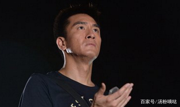 这部TVB港剧PK完《降魔的》再PK《溏心风暴3》,网友:TVB真会玩
