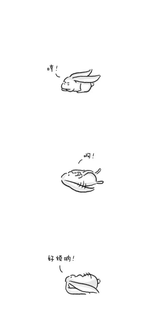 遇见你,真好啊