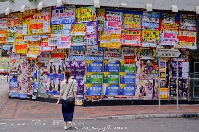 12月适合出行的13个旅行地盘点