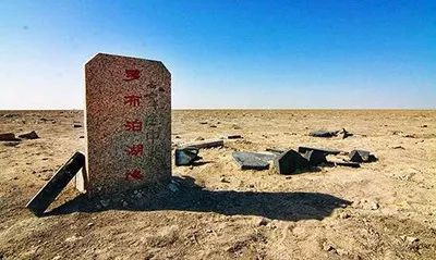 丨独家推荐丨十二星座最适合的旅行地,此生必去一次才能不留遗憾!