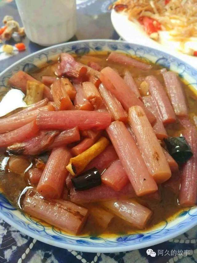 20年前的丽江,10年前的大理,云南的秘境古镇,老外都爱去!