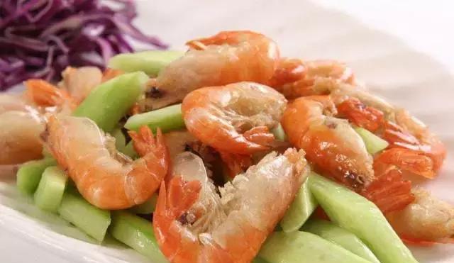 吃货福利:特色美食大搜罗