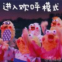 友商夹道欢迎!老罗可能是东半球最爱点赞的手机公司CEO了