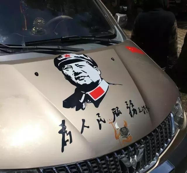 云南旅游印象:泸沽湖,女儿国里女神没有眼泪
