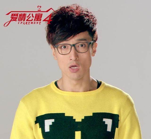 《爱情公寓5》已定十月开拍跑男成员成主力,两大男主退出,