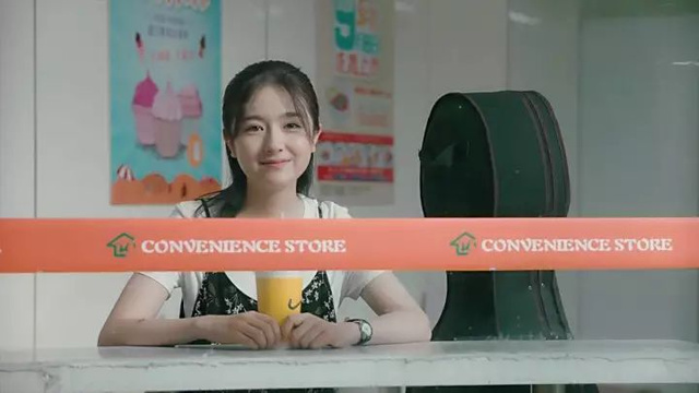 演技为王的时代,这个剧组都是“戏精”啊!近期最好看的青春片,没有之一