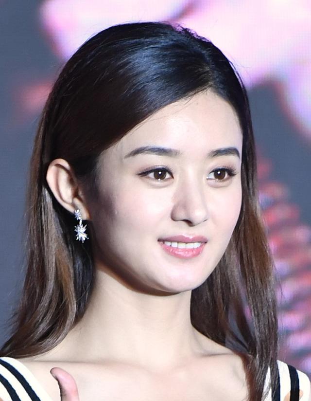 今日焦点:杨幂|杨幂跨年演唱会再现《三生三世》“白浅”形象 秀书法网友称赞!