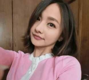 LOL:堪称业界典范的三大素质主播!网友:没有PDD我不服