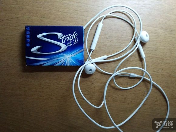 苹果iPod nano 6拜拜!今天我们不怀旧说点别的