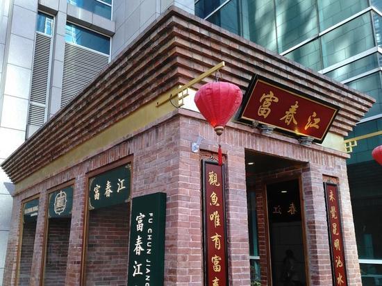蔡司镜头加持 双玻璃机身诺基亚7手机评测