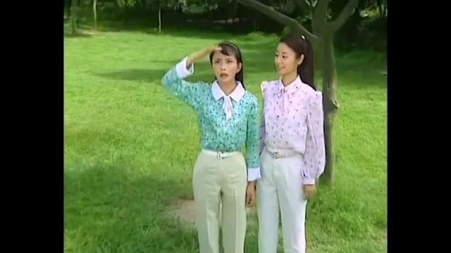 林心如八卦关系盘点|林心如被问范冰冰从丫鬟变女王自己是否心酸?林心如回怼8个字!