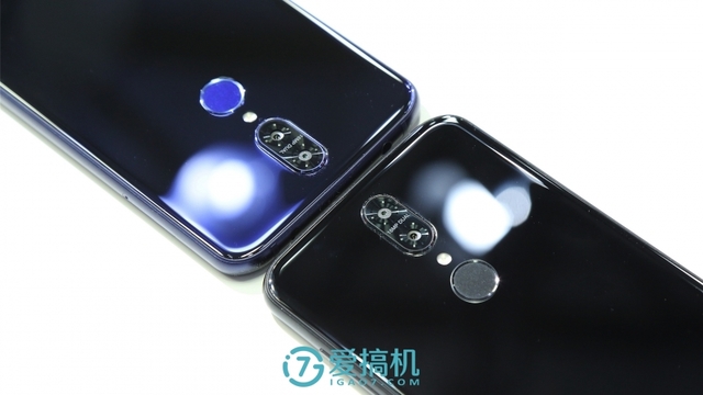 暴力性价比 360手机N6 Pro上手体验