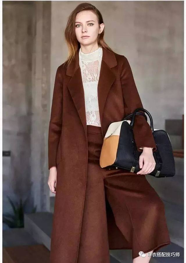 2017年我们追过的时髦单品,你有几个?