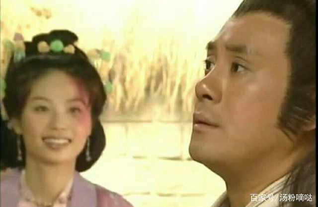 有多少人都等过傍晚六点播出的TVB剧?你还记得剧名叫什么吗?