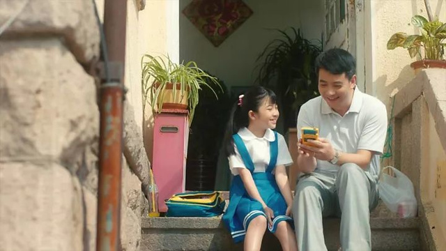演技为王的时代,这个剧组都是“戏精”啊!近期最好看的青春片,没有之一