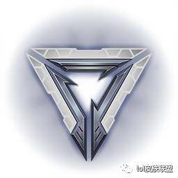 LOL表情系统永久上线,记得游戏前配置你的表情!