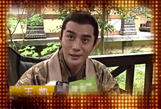 刘涛应该是“讨好型”人格,但是娱乐圈还有一位比她还会捧人!