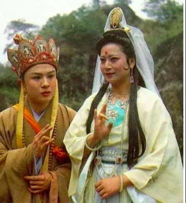 林心如八卦关系盘点|林心如被问范冰冰从丫鬟变女王自己是否心酸?林心如回怼8个字!
