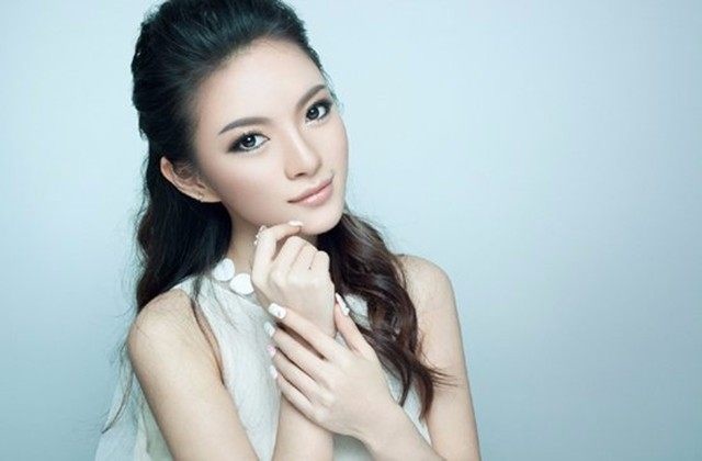 盘点娱乐圈一夜爆红,如今却没了消息的7大明星,你认识几个?