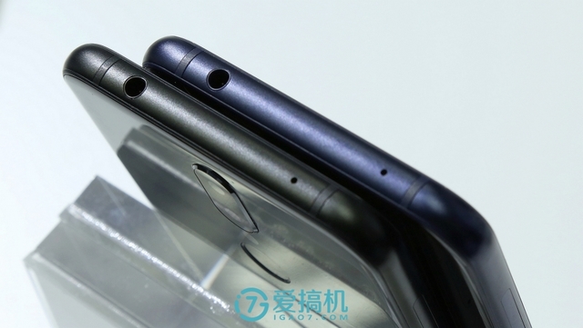 暴力性价比 360手机N6 Pro上手体验