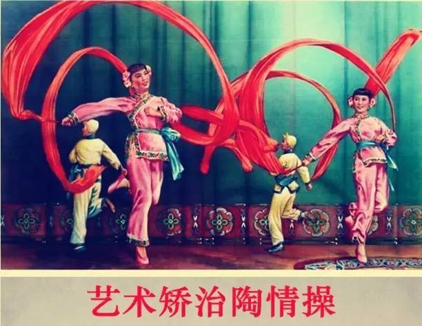 一个监狱人民警察的自我修养,很现实!