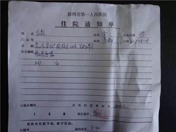孕妈法官的一天