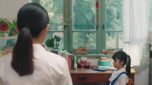 演技为王的时代,这个剧组都是“戏精”啊!近期最好看的青春片,没有之一