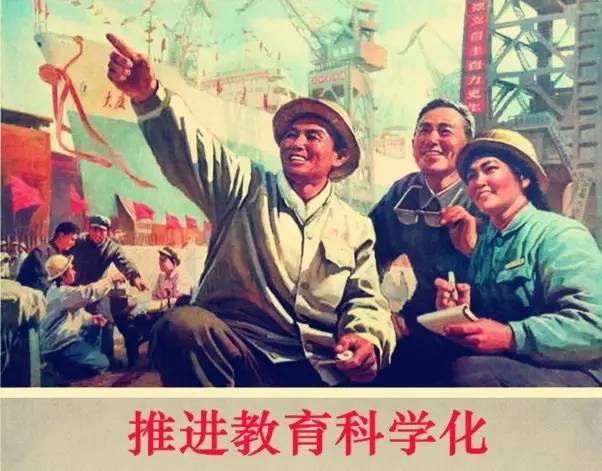 一个监狱人民警察的自我修养,很现实!