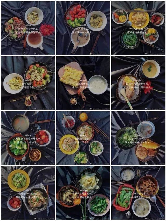 170个清晨,她做了170份早餐!