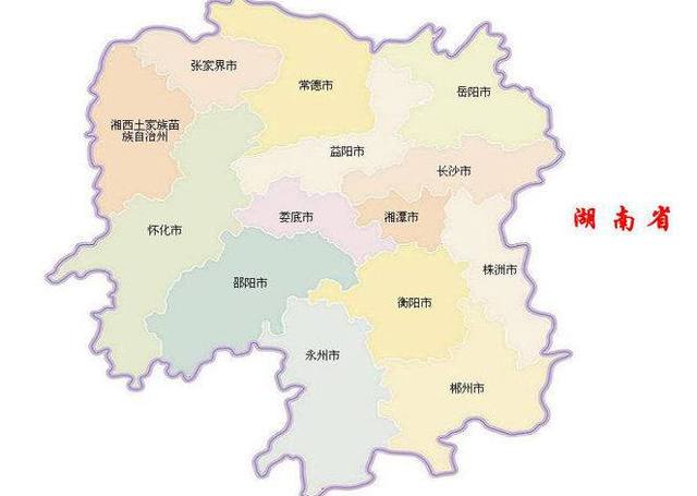 光荣使命:不黑不吹,理性分析游戏画质和操作!