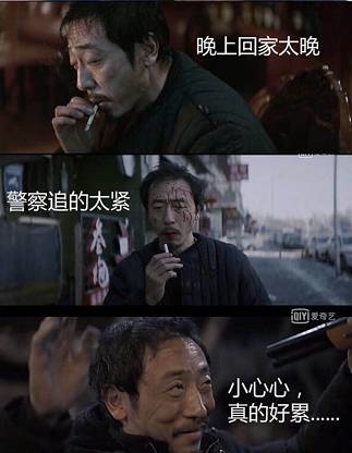 演技为王的时代,这个剧组都是“戏精”啊!近期最好看的青春片,没有之一