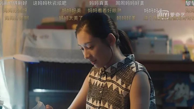 演技为王的时代,这个剧组都是“戏精”啊!近期最好看的青春片,没有之一
