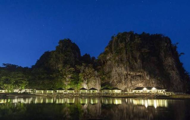 “菲”常之岛,9座岛屿9种梦幻假期