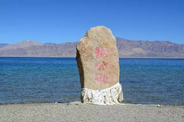 你说你爱西藏,可你却不知道这些地方