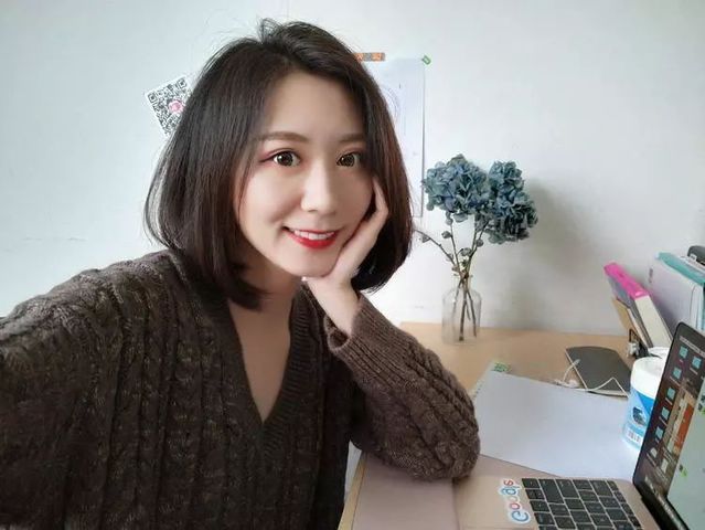 美图 T8s 体验:一部主流的「美图式」手机