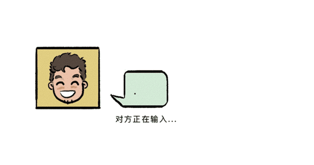 如果经历了这件事还相爱,那就结婚吧