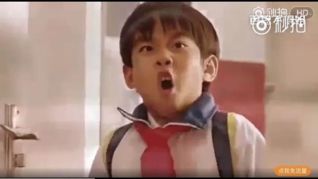 演技为王的时代,这个剧组都是“戏精”啊!近期最好看的青春片,没有之一