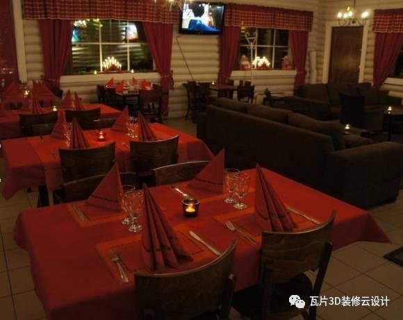 以圣诞为主题的酒店 你懂的 拿好不谢