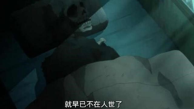 火影忍者:再见了七代火影,鸣人你始终是我们心中的英雄!