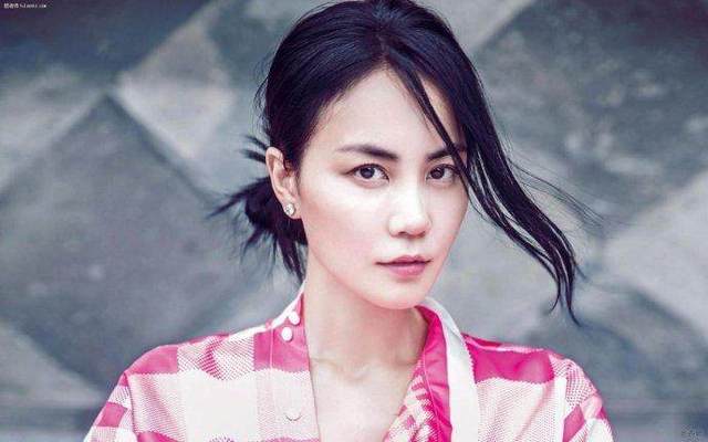 《歌手》为什么不邀请王菲?三网红调侃回答带恶意,招来一片骂声