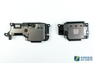 拆到手起泡 带你深度探索OPPO R11s硬件改进