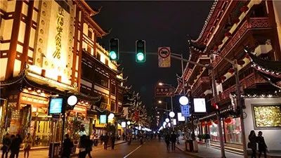 丨独家推荐丨十二星座最适合的旅行地,此生必去一次才能不留遗憾!