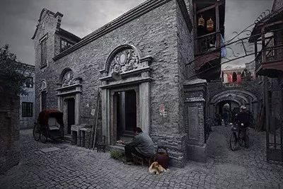 丨独家推荐丨十二星座最适合的旅行地,此生必去一次才能不留遗憾!
