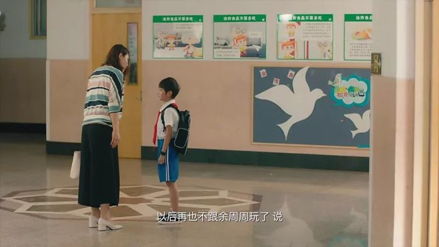 演技为王的时代,这个剧组都是“戏精”啊!近期最好看的青春片,没有之一