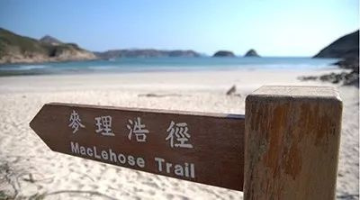 丨独家推荐丨十二星座最适合的旅行地,此生必去一次才能不留遗憾!