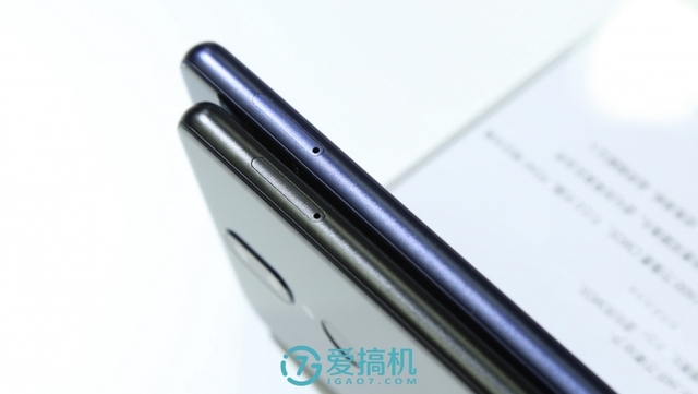 暴力性价比 360手机N6 Pro上手体验