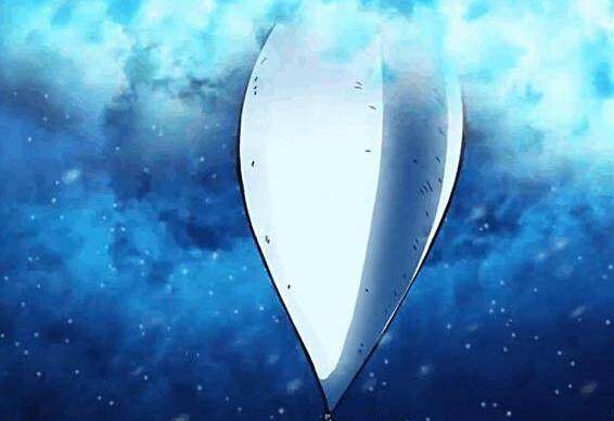 《海贼王》路飞三个仅用过一次的技能,打败了两位神,连鹰眼也没有办法!
