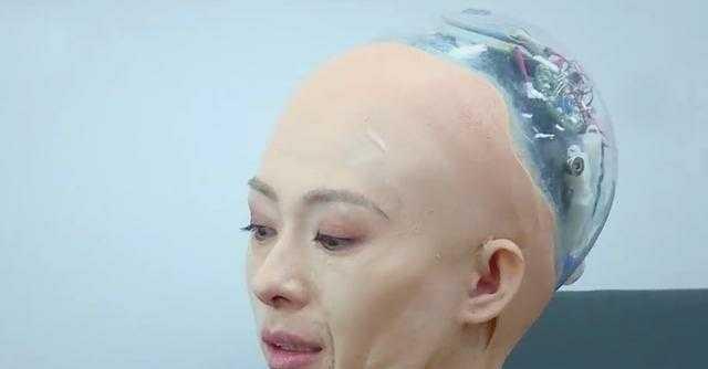 章子怡八卦关系盘点|女神化妆变妖怪,范冰冰比章子怡还可怕,胆小的勿看