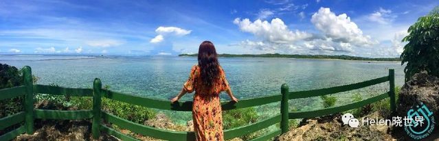 2018年最全假期旅行攻略,果断收藏