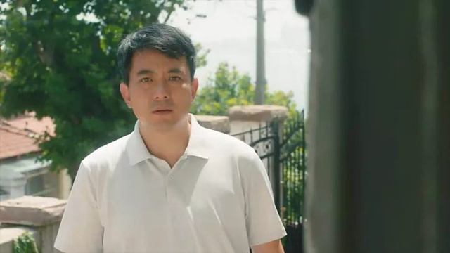 演技为王的时代,这个剧组都是“戏精”啊!近期最好看的青春片,没有之一